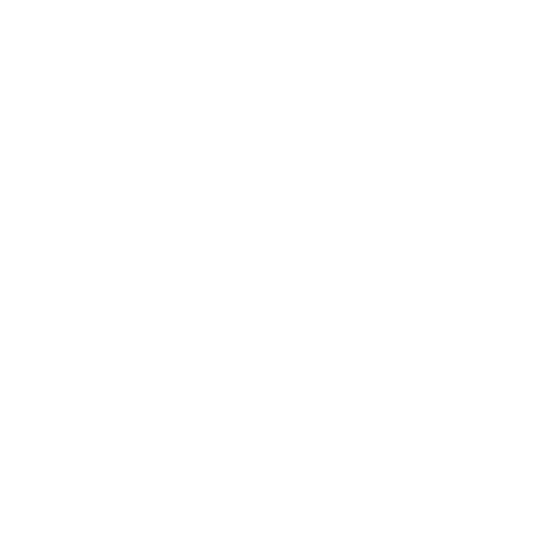 A solar panel